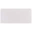 Chafee 363cm Wide Straight Patio Sofa with Cushions