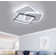 Kyneisha LED Flush Mount