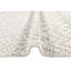 Gunhilda Moroccan Hand Woven Area Rug-811861303