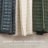 Box Stitch PearlVelvet Quilt set-116642406-116642408