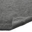 Tapis pour salle de bain Myishia-583503398-548719466