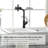 Himimi Kitchen Faucet