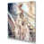 Toile tendue