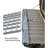 Big Boy Foldable L Ramp Accessories-55237794