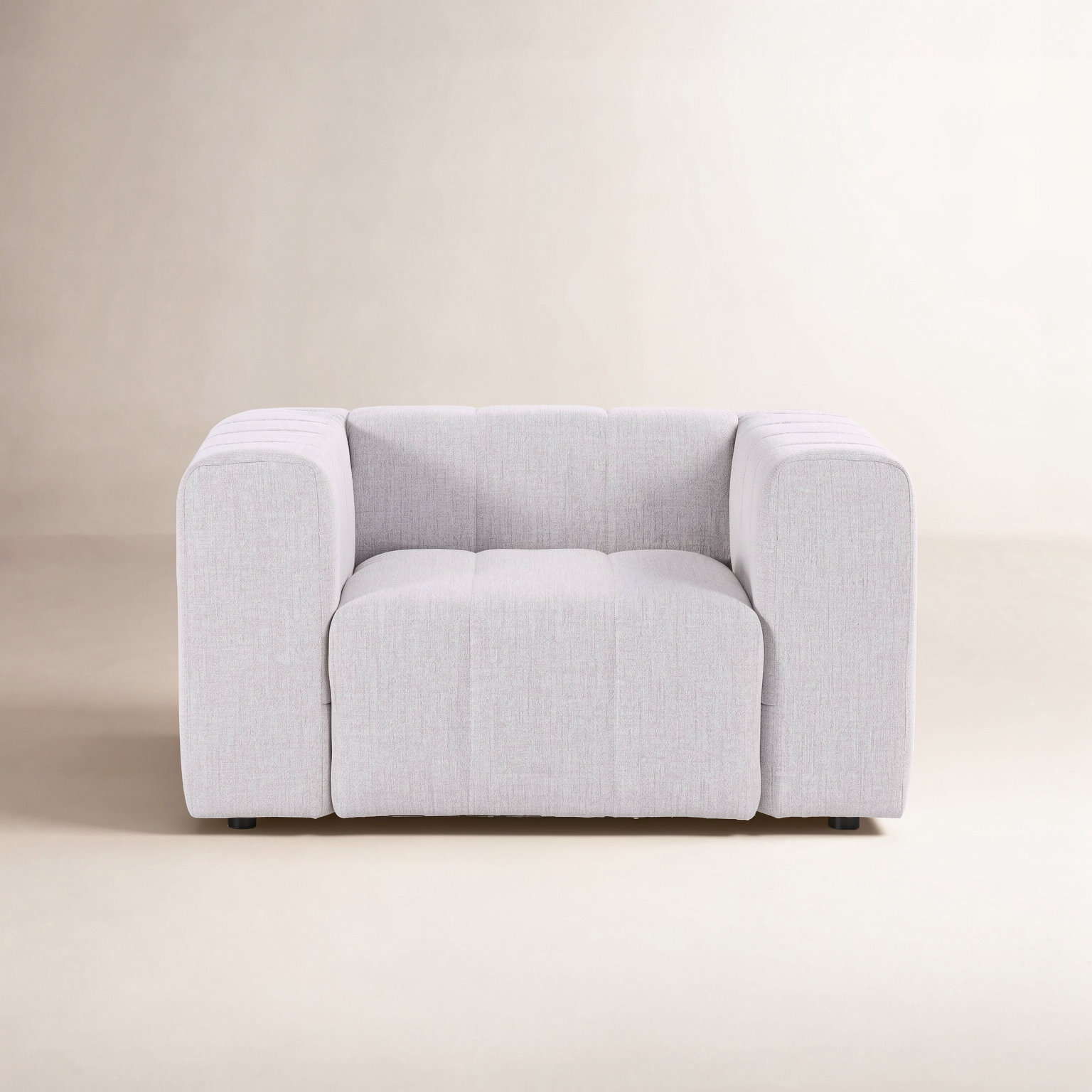 Nellie 46" Power Recliner