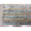 Zen One-of-a-Kind 10' X 14' Area Rug