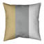 Coussin en suède Colorado-1922161822-1922161815