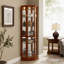 Armoire décorative-101114092