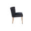 Chaise d'appoint Bembo