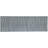 Ribbon Play Non-Slip Outdoor Rug-1202044522