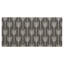 Table basse holli zollinger arrows