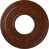 Burnished Mahogany Crackle