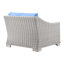 Fauteuil d'extérieur Conway-1298607992