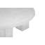Maximus Coffee Table-96652471-96652470