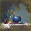 Still Life Painting-49510678