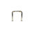 High Profile Rack Guard-964230692-964230691