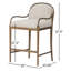 Demi Stool-Ivan Stone-Counter-909461846