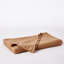 Adriatic Organic Bath Sheet-1958696695