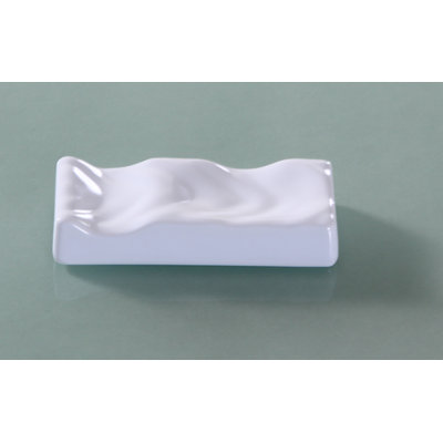 Osaka Chopstick Holder