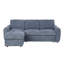 Canapé modulaire réversible avec couchette et rangement Nouriel-888894364-888894365