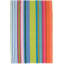 Mellie Stripe Handwoven Cotton Rug-14343285