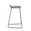 Tabouret de bar 29 po Upbeat-17245163