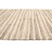 Vanora Indoor Rug-845332104