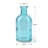 Veatch Glass Table Vase-1868835138