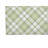 Diamond Plaid Kids Play Mat-107389399-107389396