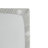Microfiber Fitted Sheet-43666084-90611318