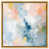Gold Floater Framed is unavailable