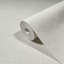Papier peint Highland Tweed Dove-1654375034