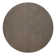 Modern Mood Round Dining Table