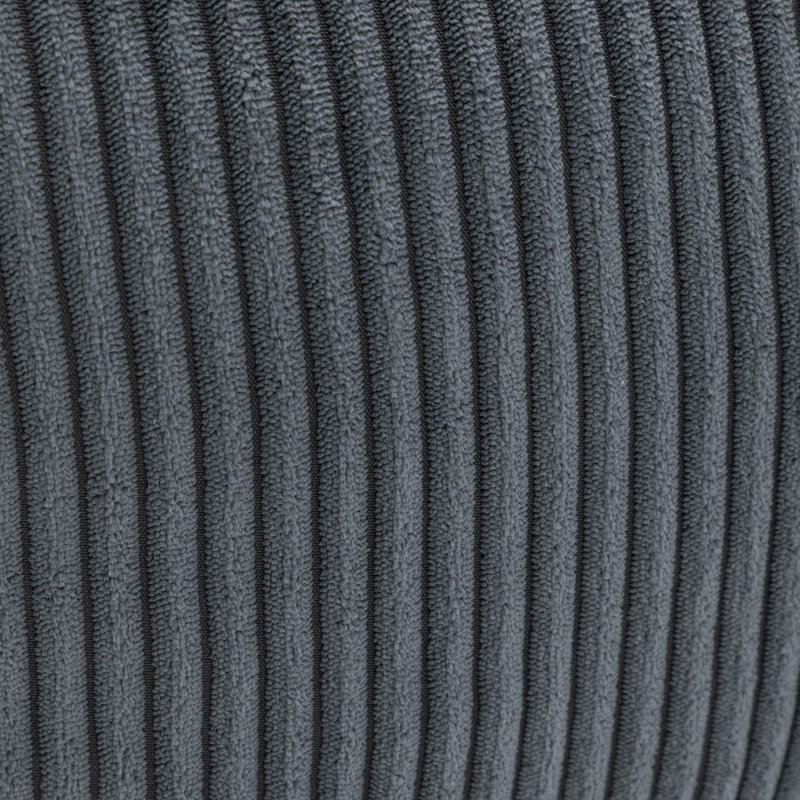 Fauteuil à billes Giant, Dark Grey
