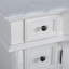 Ensemble de meuble-lavabo simple 36 po Okelly Plattsburg-1031936459