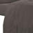  Minka Microfiber Sheet Set-110621598-110621599