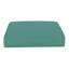 Outdoor Sunbrella® Seat Cushion-782017342