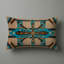 Coussin intérieur et extérieur Bull Rider-115084869-115084876