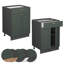 Drawer Cabinet-221450828