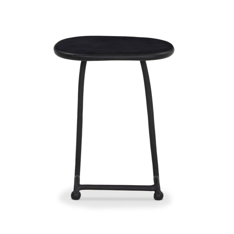Bray Outdoor Side Table