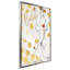 «Angel, Believe (Vertical)» par Jodi - impression-721662246-721662240