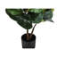 Plante artificielle
