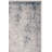 Keyra Performance Abstract Rug-1481481375