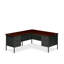 Bureau Metro Classic-16628668-16628666