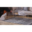 Table basse Jozelyn-181685518-208474309