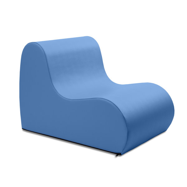 Wedge Middle & High School Soft Seating On Sale 