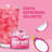 Flavored Water Drops, Vitamins Variety Pack