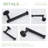 Wall Mounted Toilet Paper Holder-49135768