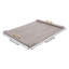 Planche à découper en bois-98840888