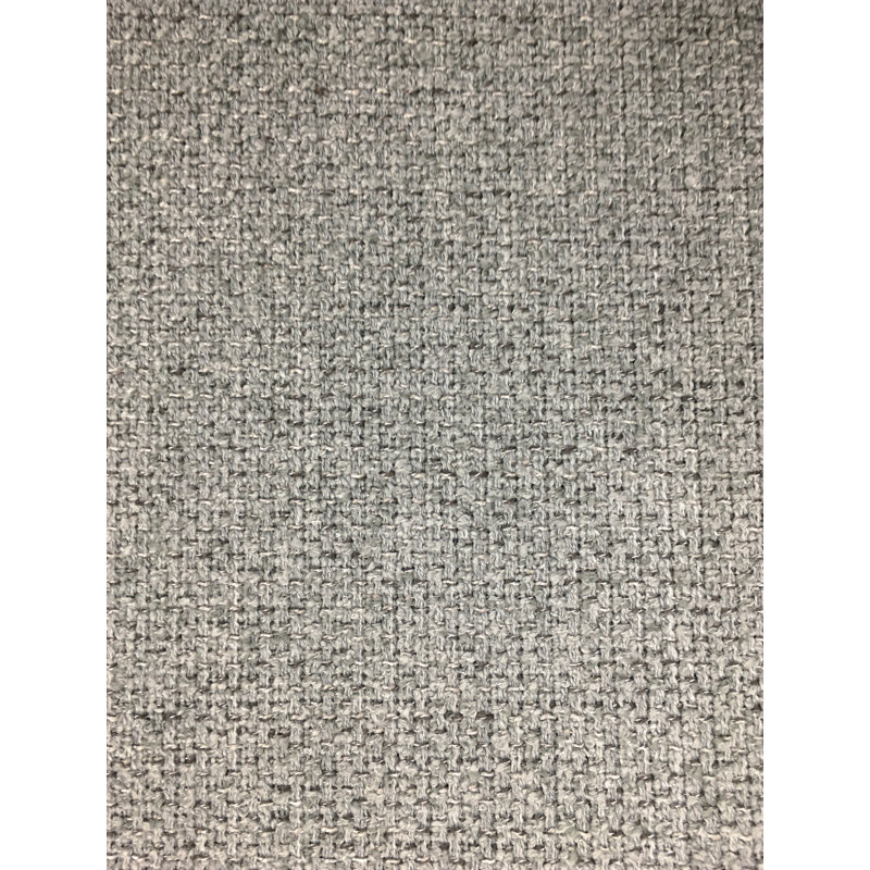 Stonehenge Fabric, Gray